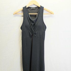 Athleta Dress